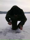 Фотография Сергей Зеленюк