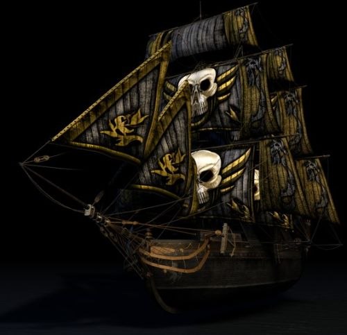 Юрій Григоренко | 