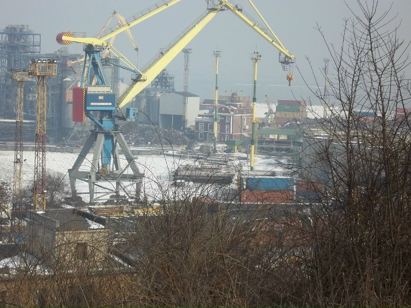 Radion Geforce | Минск