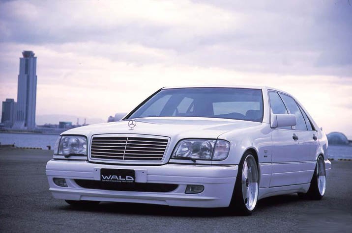 Вадим Семенов | 