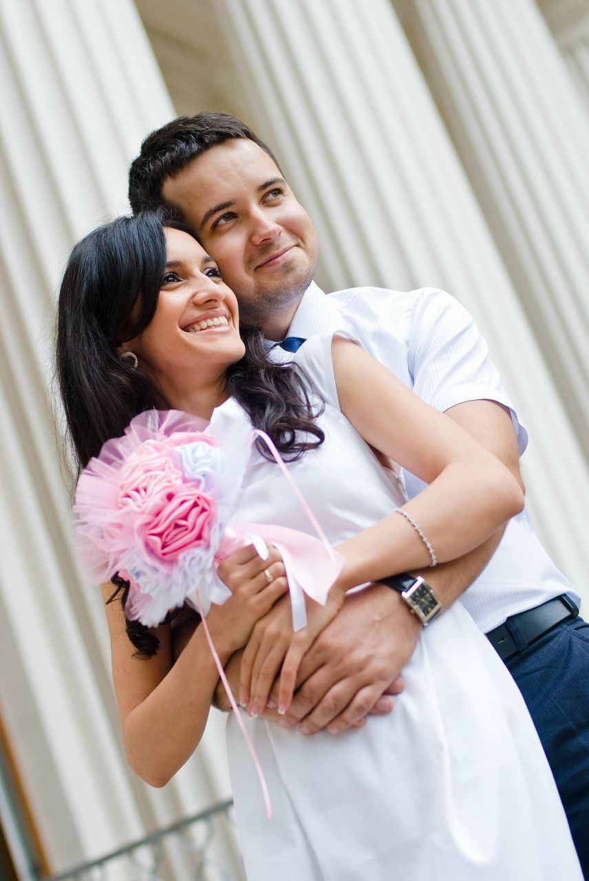 Кирилл Кравченко | 