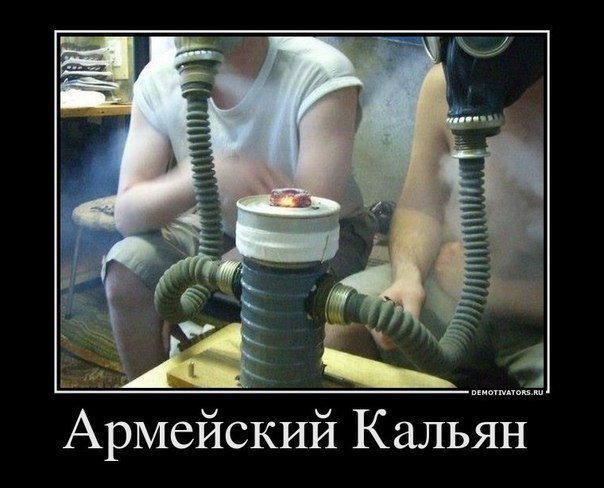 №70, Виталий Спринчан, 112 лет, Одесса №70, Виталий Спринчан, 112 лет, Одесса