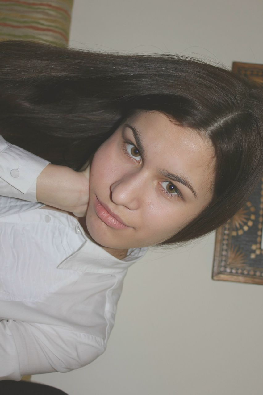 Катерина Лемаева | Пенза