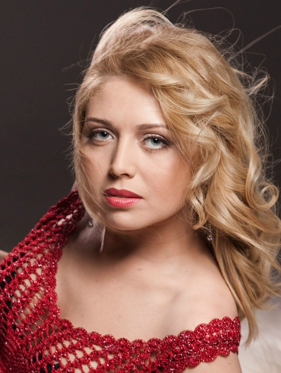 Наталия Швец | Киев