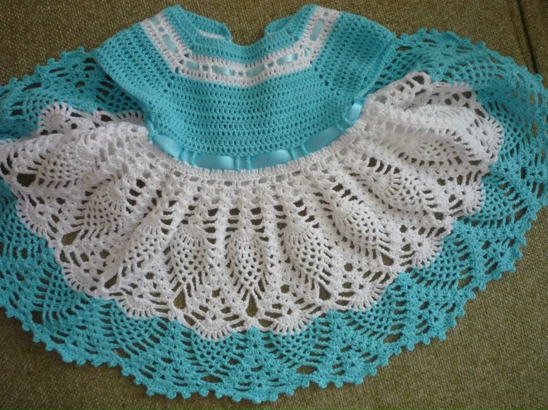 Ольга Полухина | Новосибирск