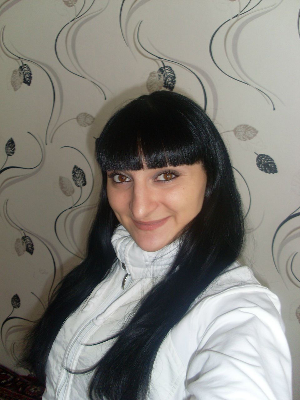 Мария Корнева | Жодино