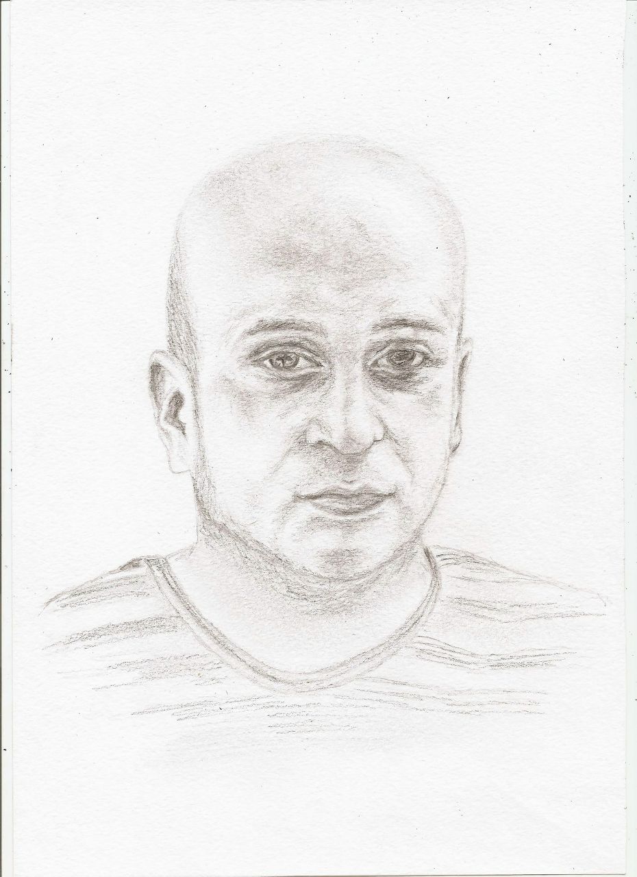 Руслан Корелин | Архангельск