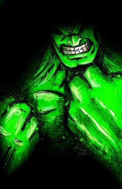 Никита Архипов | Севастополь