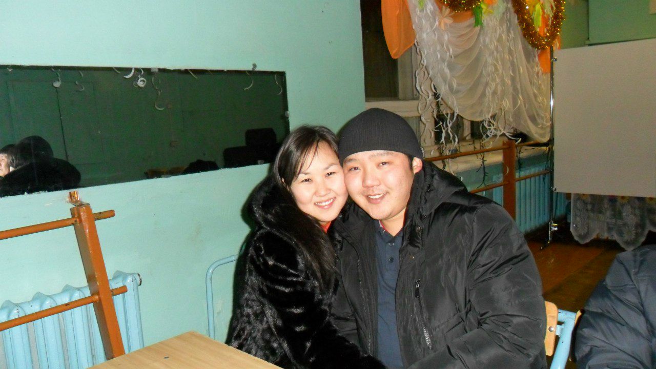 Виктория Андреева павловна | Майя