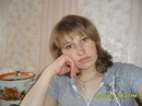 Фотография Лёкиной Лидии