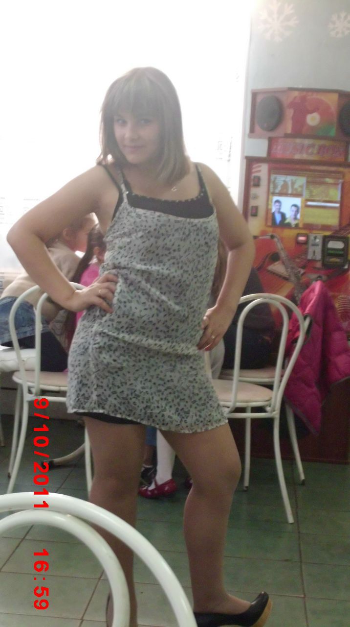 Айгуль Шаяхметова | Казань