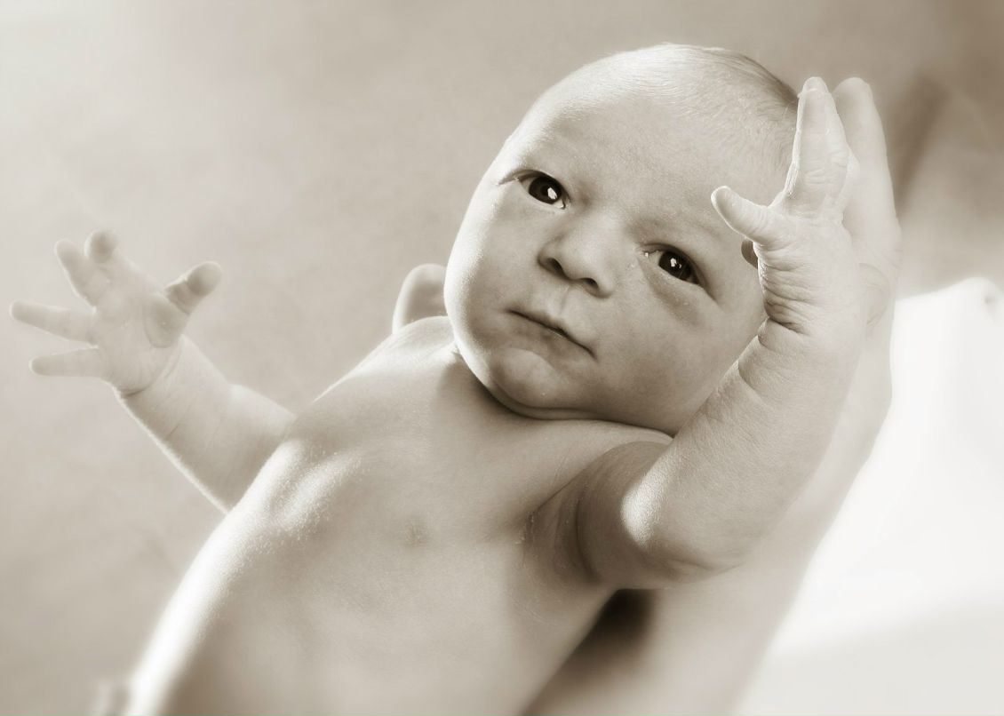 Natalia Danilova | Bielefeld