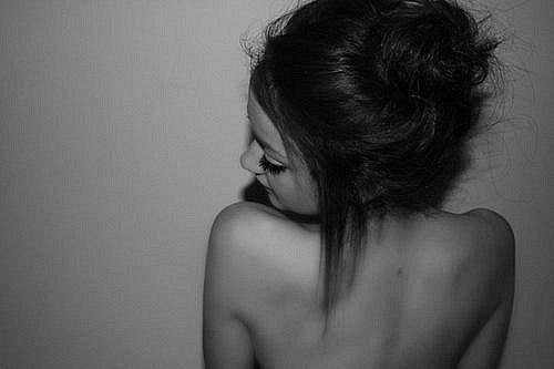 Алина Харисова | Уфа