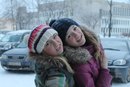 Фотография Болташовой Елены
