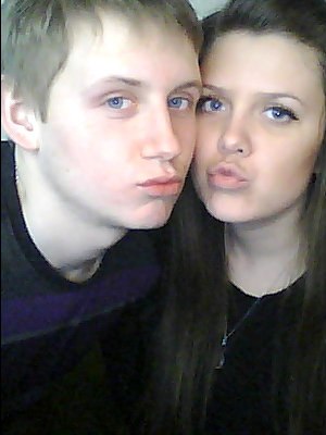 Ярослав Олинкевич | Запорожье