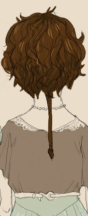 Евгения Крейнхарт | Москва