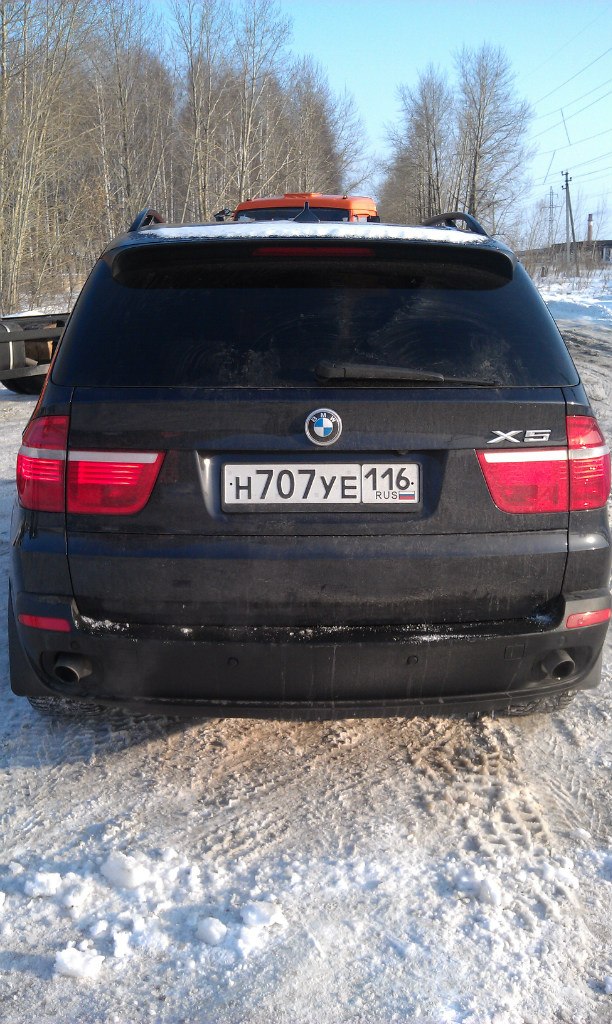 Эльдар Файзулхаков | Набережные Челны