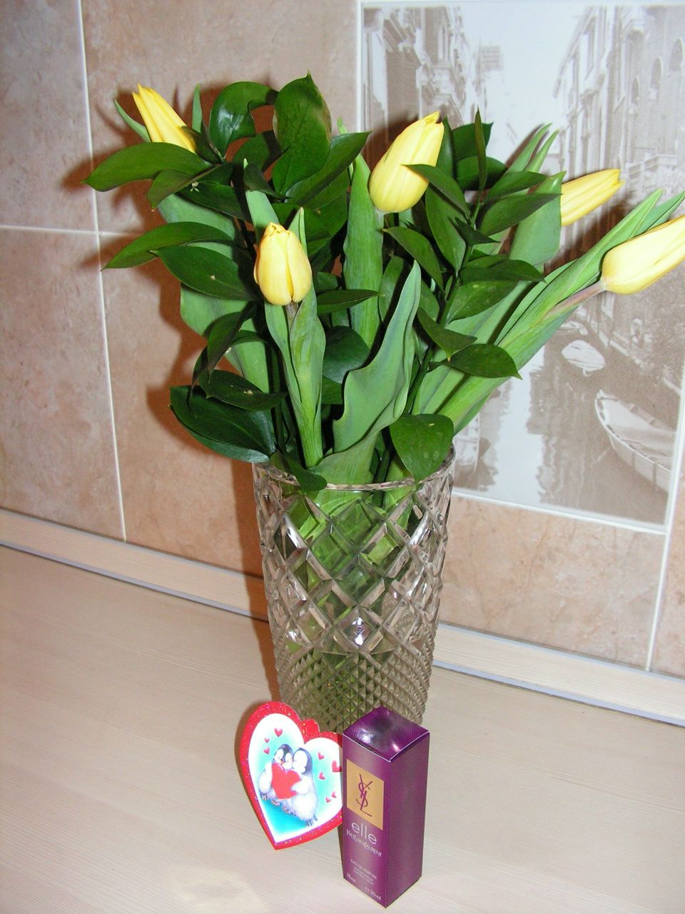 Евгения Немтарева | Казань