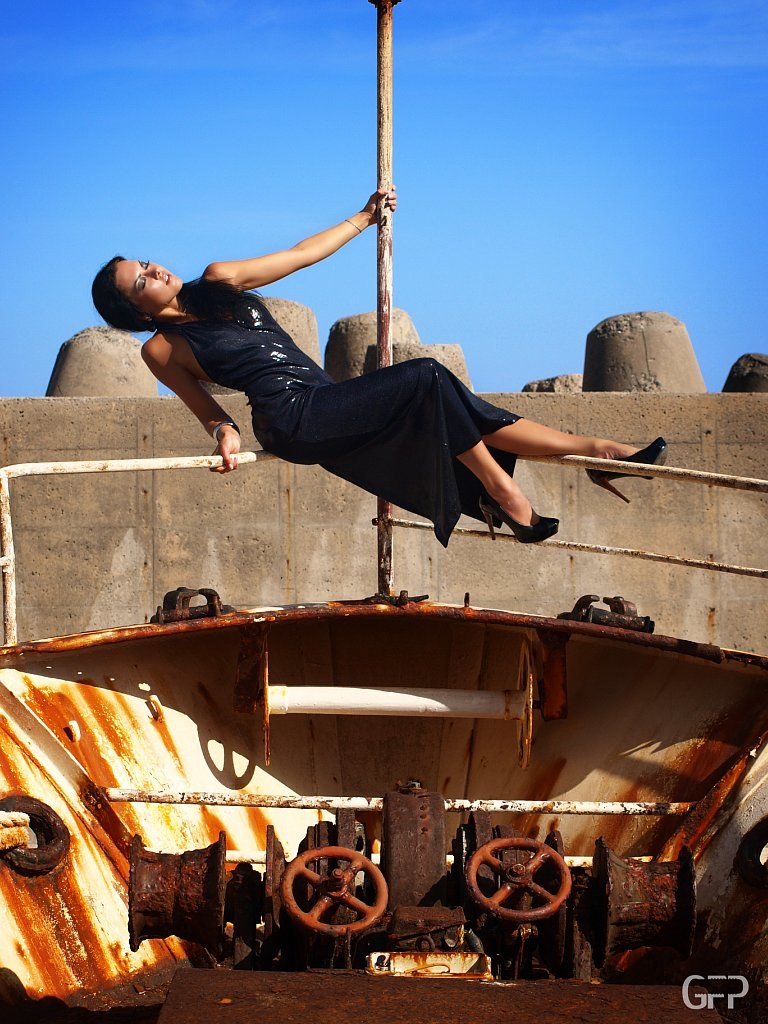 Лиза Белоусова ФОТОГРАФ | Санкт-Петербург