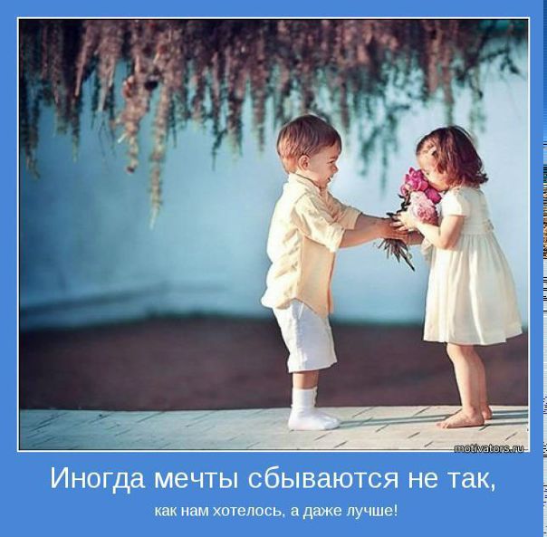 №46, Наталья Шустова, 45 лет, Кропивницкий / Кировоград №46, Наталья Шустова, 45 лет, Кропивницкий / Кировоград