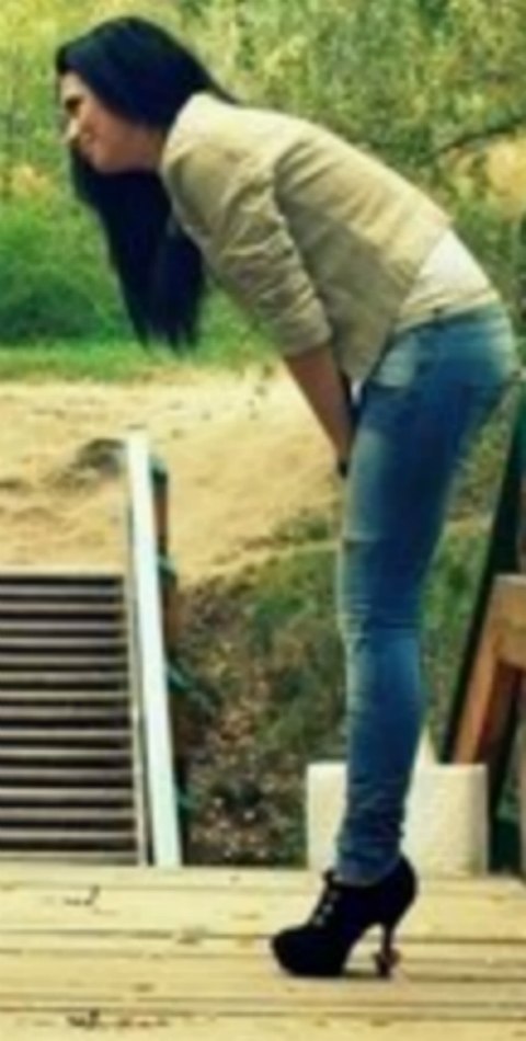 Танечка Тарасова | 