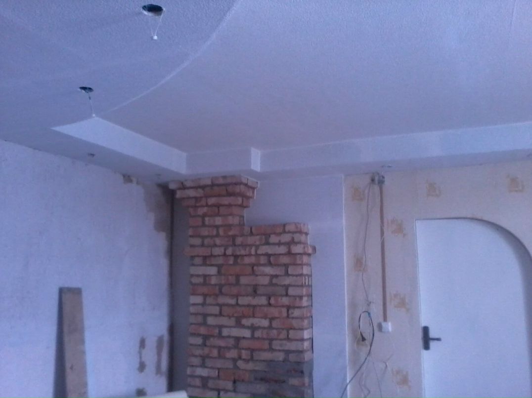 Олег Фокин | Кемь