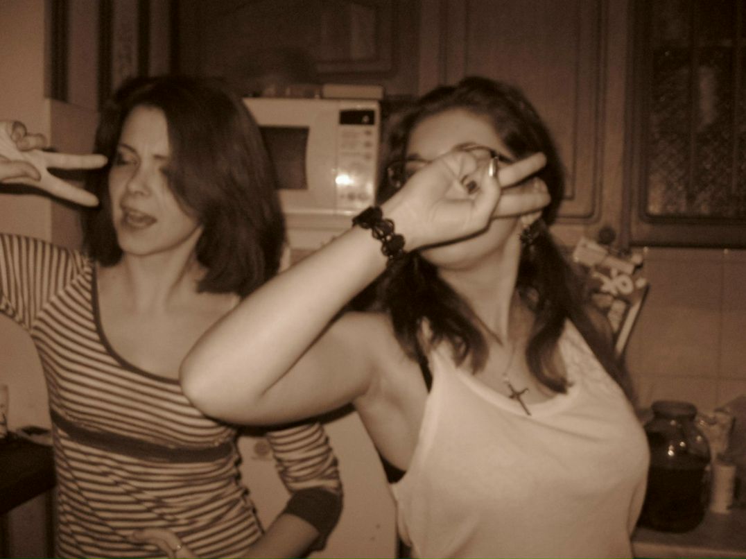 Таня Морозько Павловна | Düsseldorf