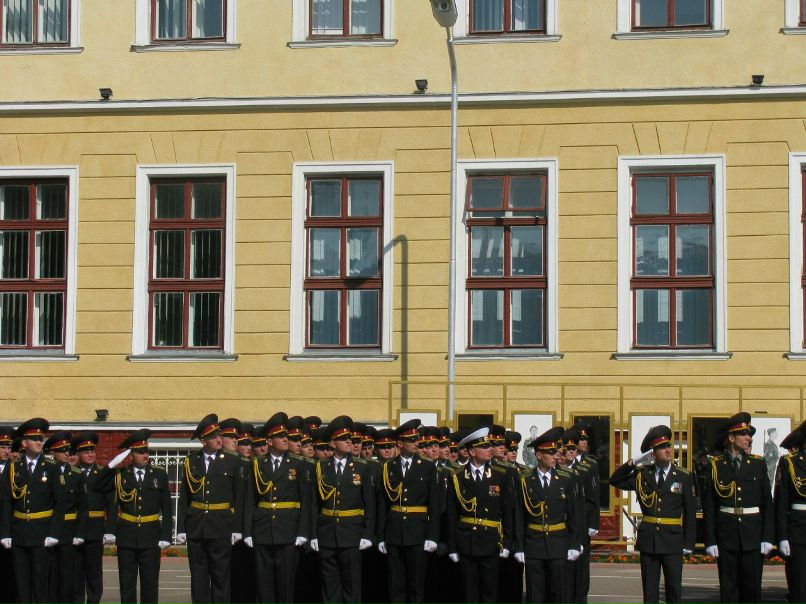 Валерий Гриневич | Киев