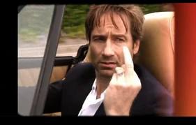 Иван Гляцевич | Минск