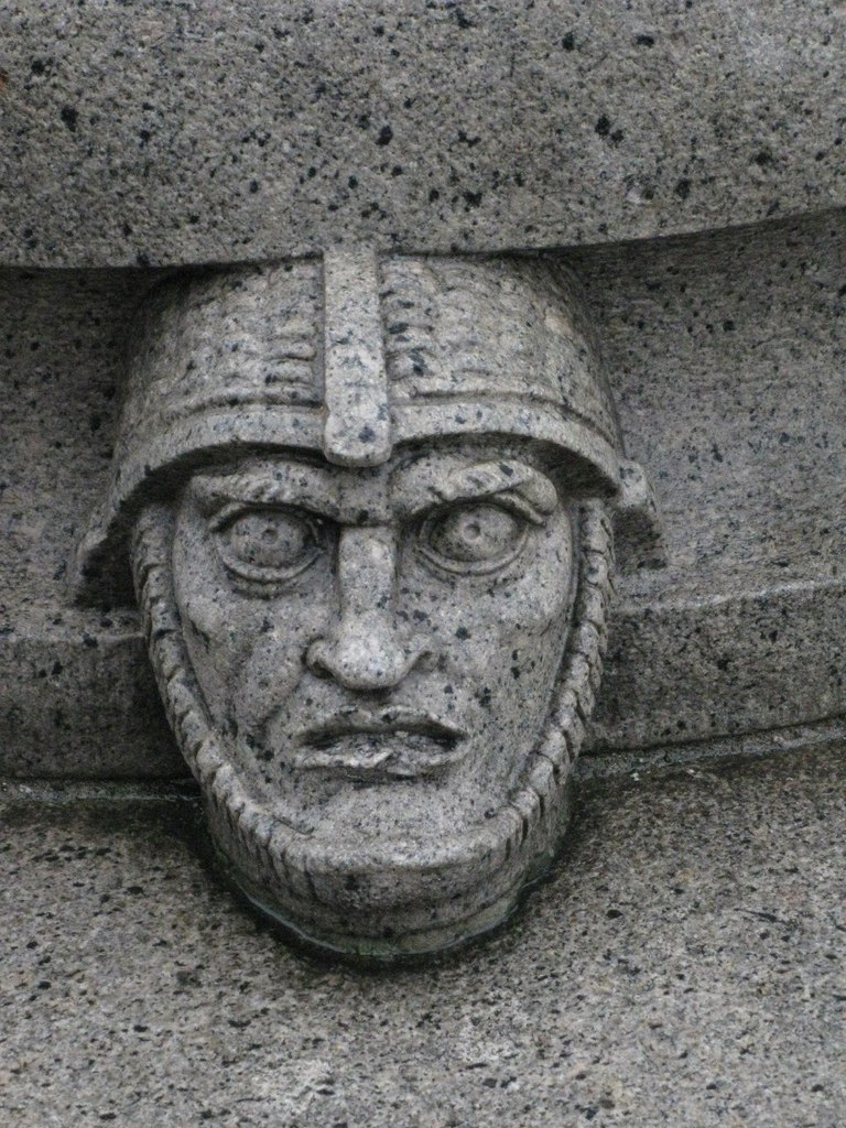 Александр Михайлов Александрович | Санкт-Петербург