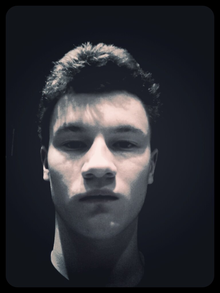 Евгений Сёмочкин | Москва