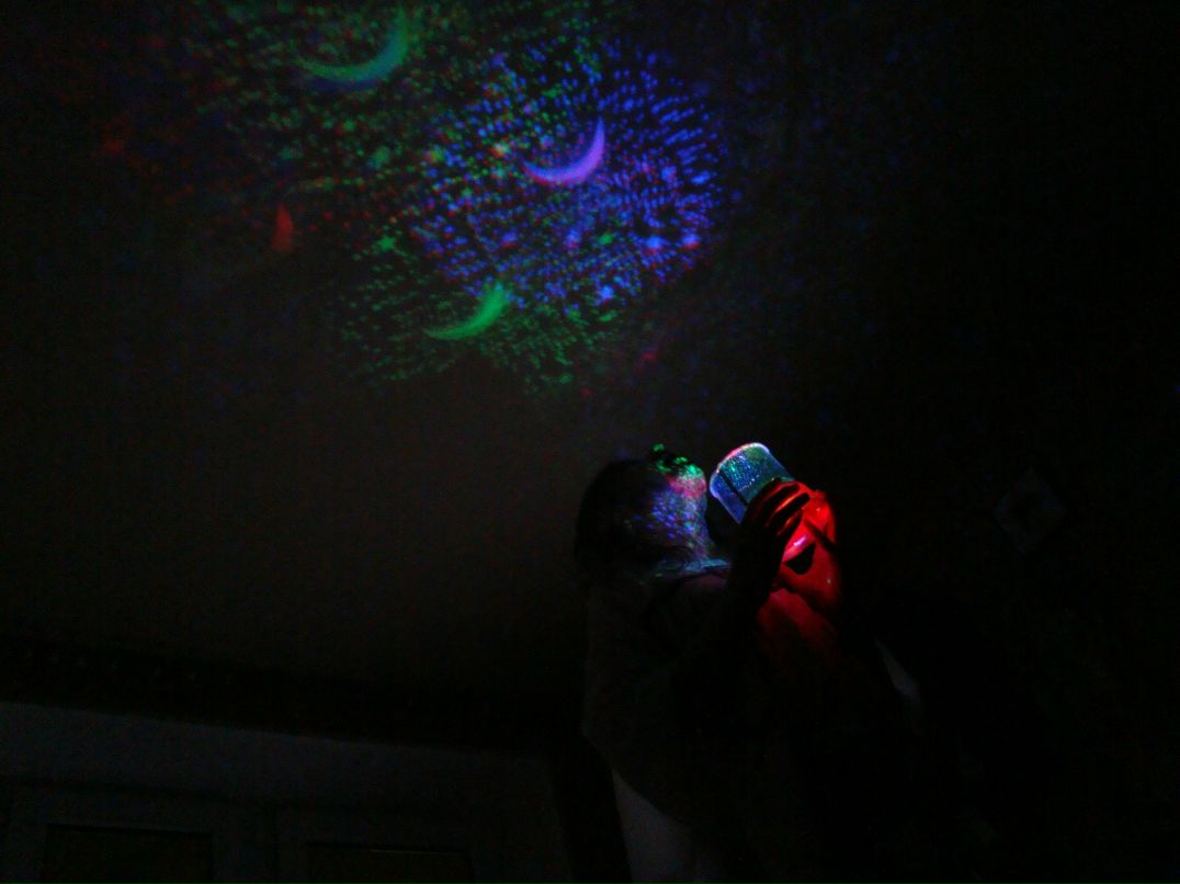 Настя Волкова | Санкт-Петербург