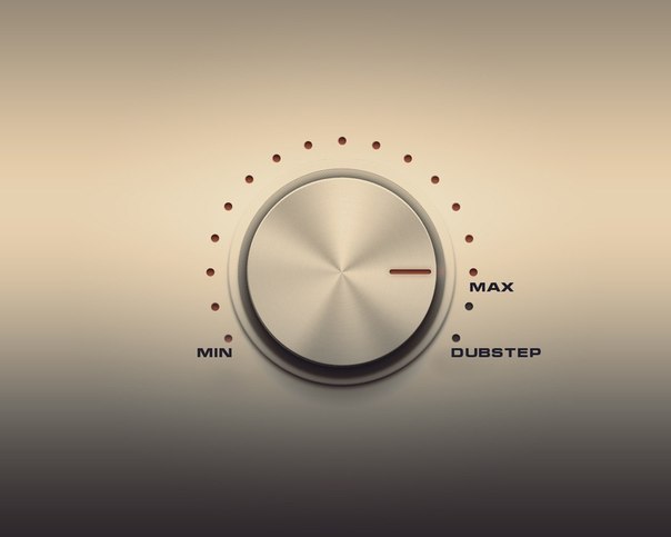 Эдик Илязов | Омск