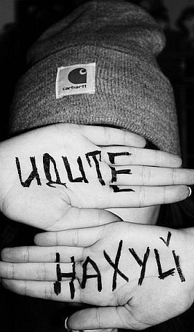 Настя Орлова | Санкт-Петербург