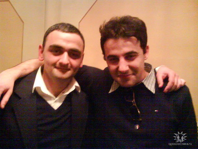 Inter Inter | Karlsruhe