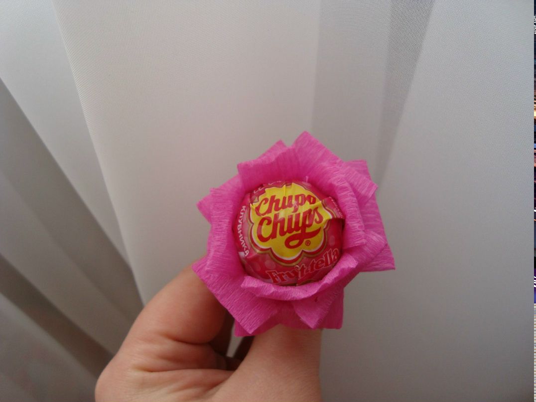 Люда Лещенко | Киев