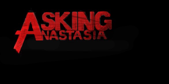 Анастасия Воронина | Севастополь