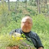 Аватар: Yuriy Brenes