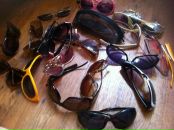 №18 Дарья Анисимова 06.09.1988: профиль, фото, статус - ВКонтакте