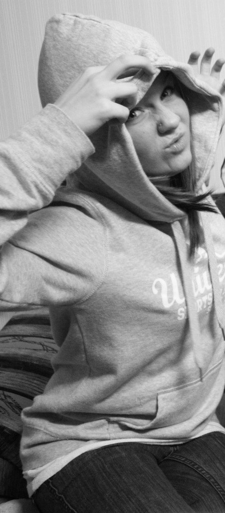 Юлия Кузнецова | Санкт-Петербург