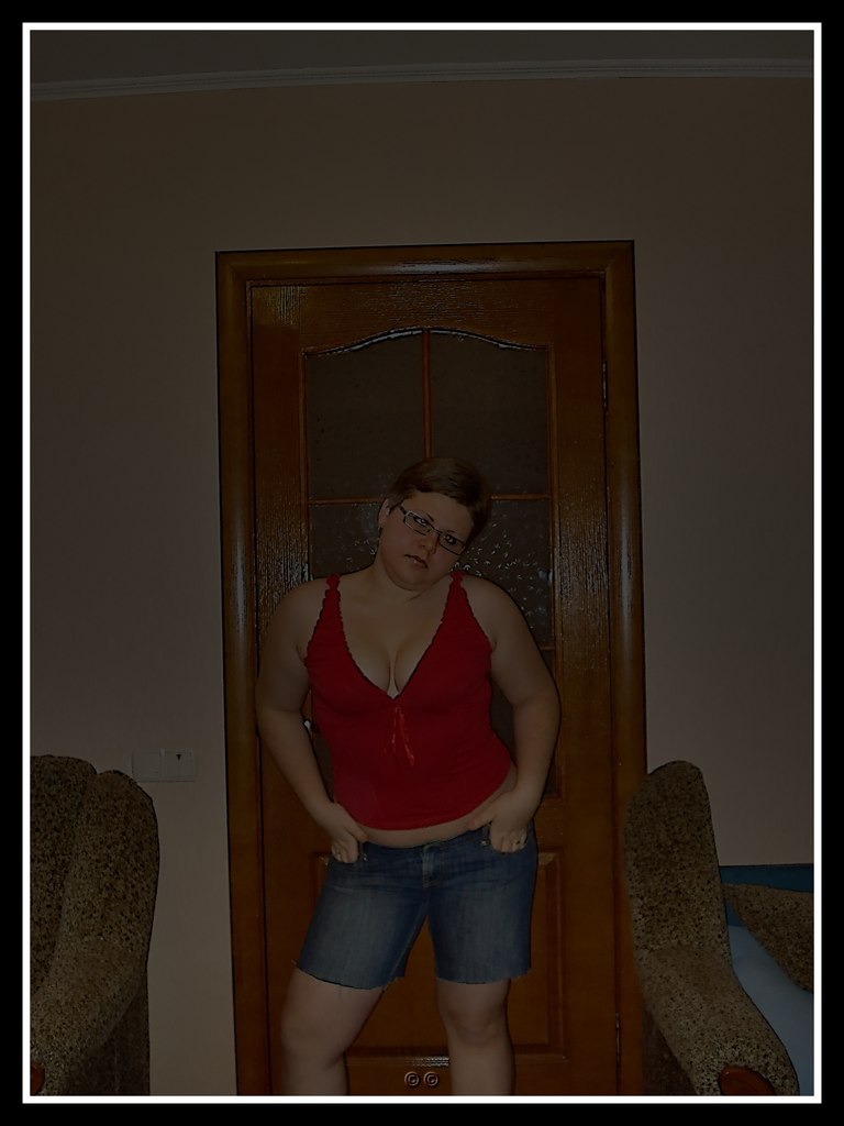 Галюся Грицишина | Киев