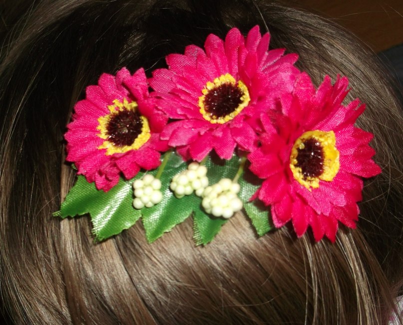 Ірішка Воркун ♥♥♥Sun flower♥♥♥ | Тернополь