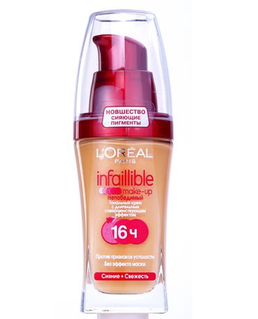 Вероника Иванова КОЛПИНО | Санкт-Петербург