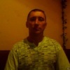 Аватар: Андрей Ерыгин