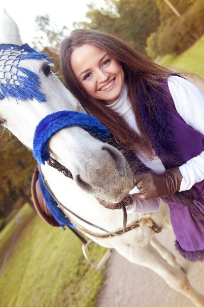 №106, Катерина Кузнецова, 36 лет, Северодвинск №106, Катерина Кузнецова, 36 лет, Северодвинск