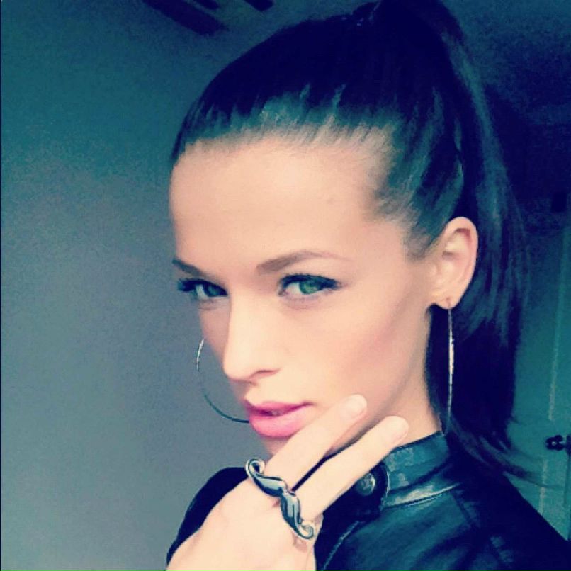 Ольга Храмеева | Минск