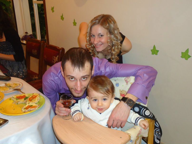 Танюшка Коровина ℒℴνℯ | Краснодар