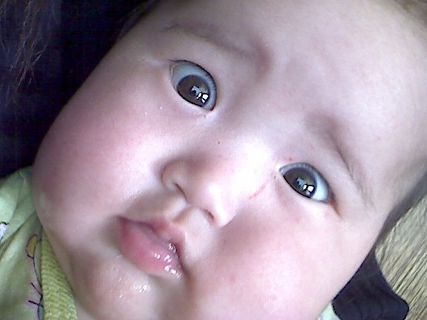 №78, Алеша Степанов №78, Алеша Степанов