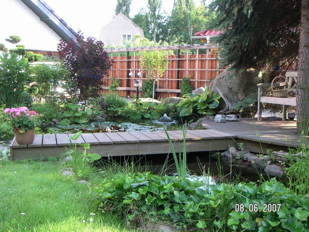 Мария Поль | Berlin