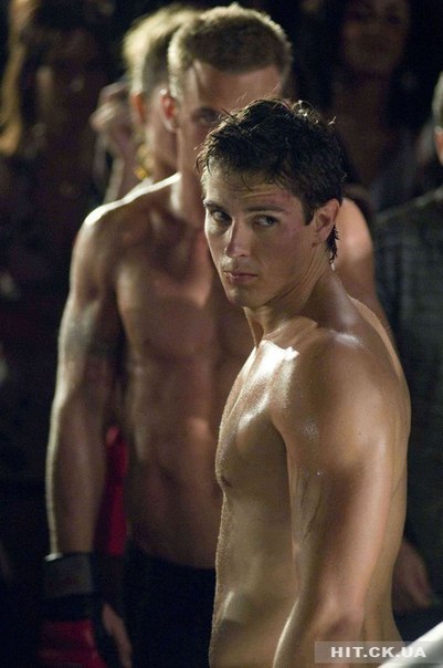 Сергей Мирный | Rotterdam